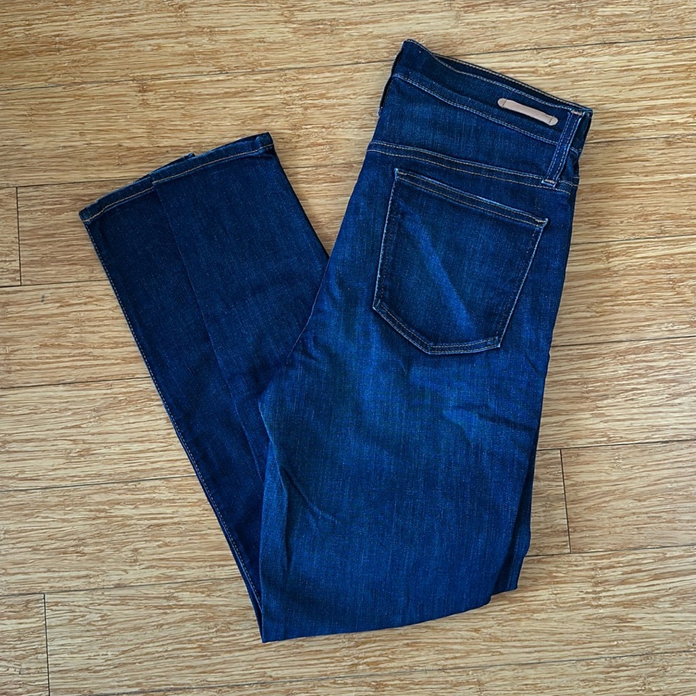 Caslon Skinny Jeans